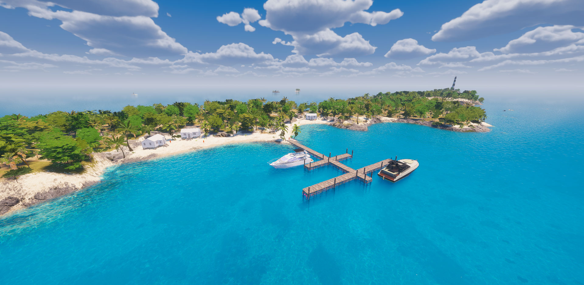 MLF Pro Catch Videogame