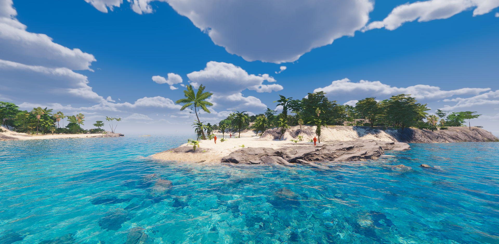 MLF Pro Catch Videogame