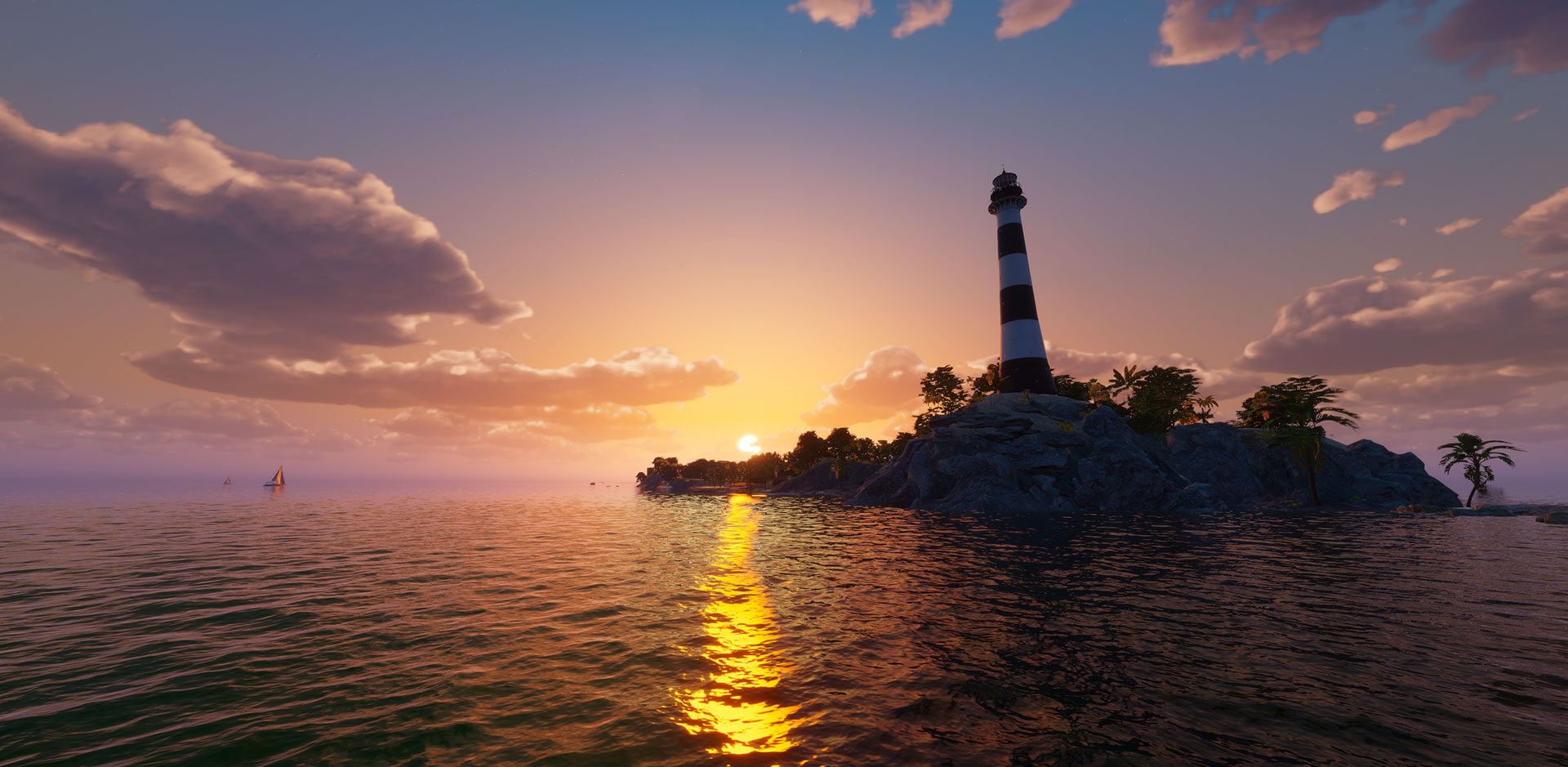 MLF Pro Catch Videogame