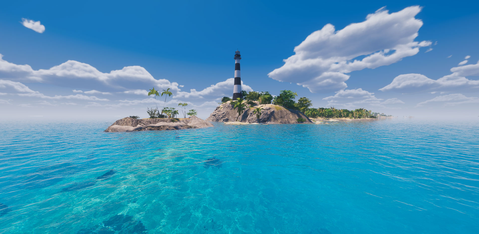 MLF Pro Catch Videogame