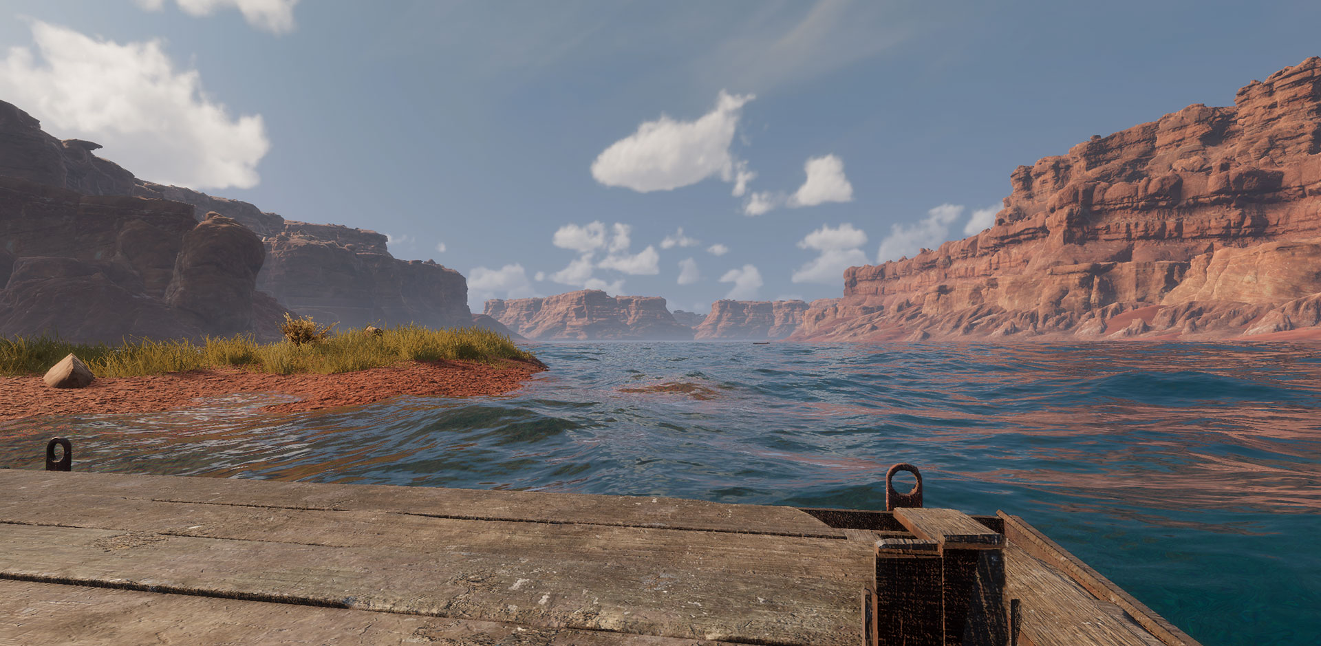 MLF Pro Catch Videogame